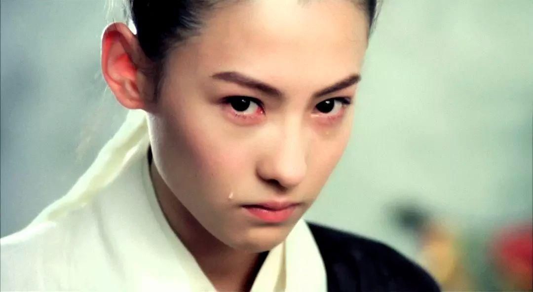 杨幂、郑爽、刘亦菲、热巴等当红女星的18岁