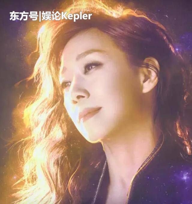 歌手、中国诗词大会和快乐大本营,豆瓣综艺热