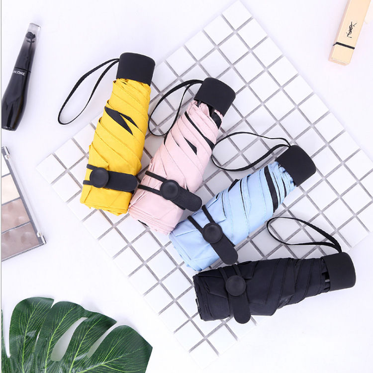 上海女人外出旅行不得不带的私人物品,安全实用避免小尴尬