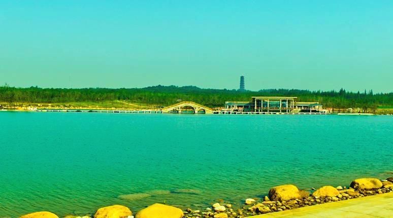 江苏宿迁,2017年各县市区GDP排名,只有一个区