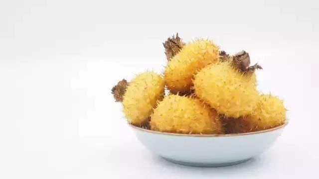 都知道吸烟的坏处有很多,但吸烟也有4大好处