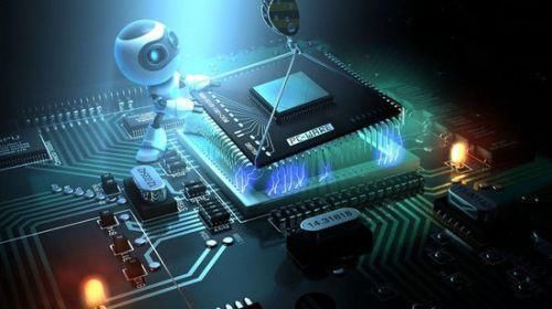 如果美国不卖芯片给中国所有手机商,国内手机