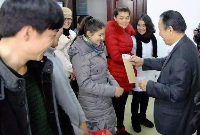 有了教师资格证,你又多了五条出路!第五条都