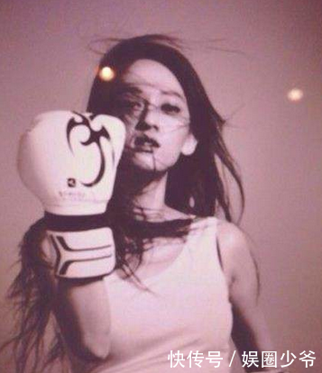 5位马甲线女星:宋茜陈乔恩袁姗姗上榜,最后一