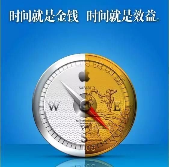 银行房贷政策紧缩,为什么却追着你办信用卡?