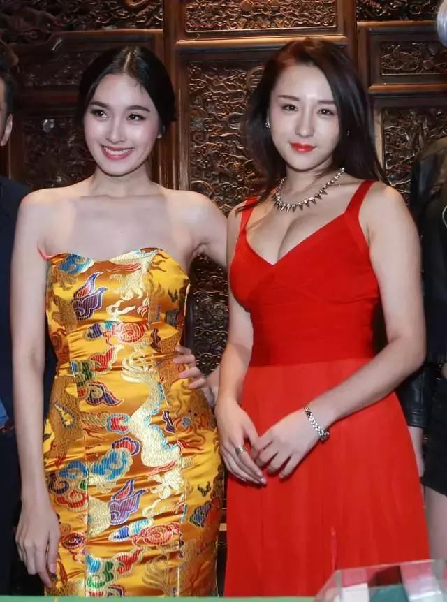 去了巴哈马才知道,粉色的沙滩,才是浪漫的色调