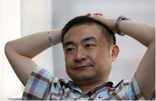 股神林园看透股市:炒股90%的人在亏损,往往都