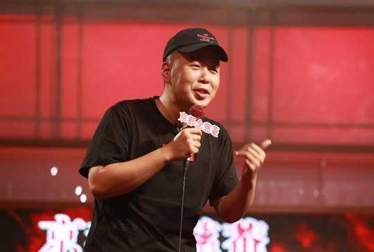 杜海涛首爆料与沈梦辰恋爱内情:是她跟我表白的