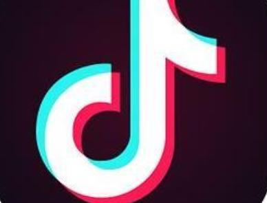 抖音快手微视百度Nani的播放、关注粉丝、评论