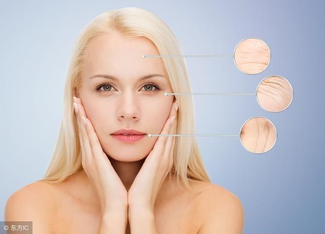 人体内湿气重是什么原因造成的?这2种方法可