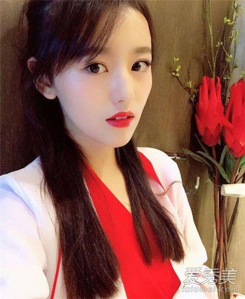 抖音美女排行榜TOP10 抖音美女排行榜前十名