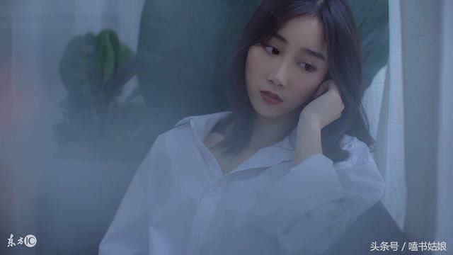 推一本男强女强的甜宠文,天才少女配贵公子,各