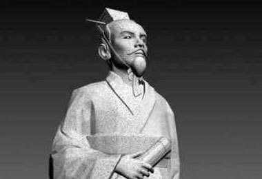 中国历史上最神秘的三个人,传闻最后一个现在还活着