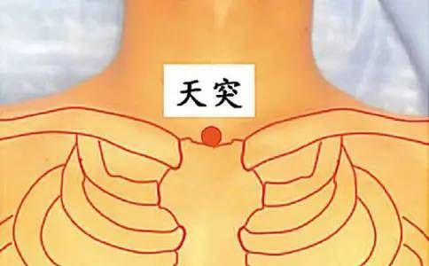 根据症状治感冒,不用分风寒风热啦