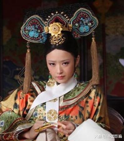 满清灭亡后, 曾经那些八旗贵族的姓氏, 都改成了