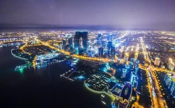 美国人讨论:中国将超越美国,成为世界上最强大