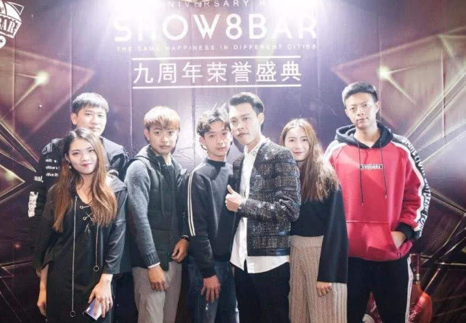 2018最火的五首网络歌曲,《广东爱情故事》仅