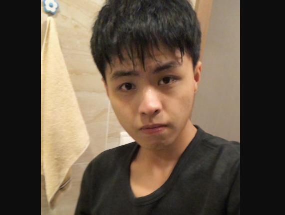 斗鱼一手培养的九日,强势登顶再造战绩,水友:天