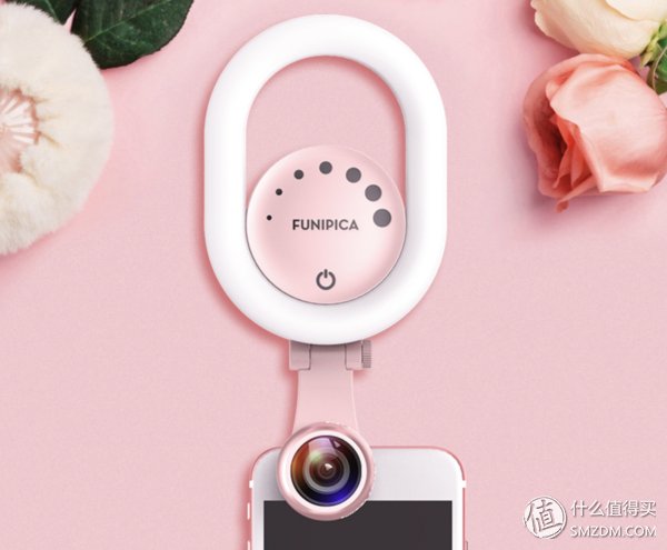 最低只要9块9,抖音神器了解一下!