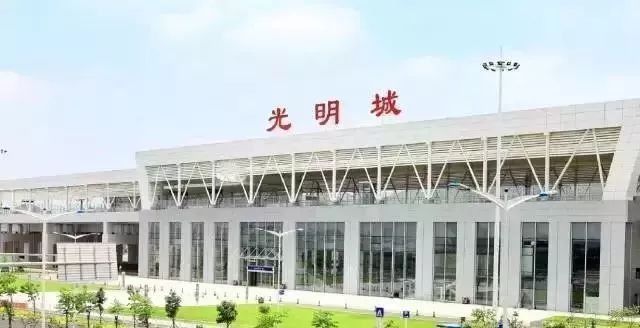 深度踩盘光明天汇城,还会限价4万多吗?6号+1