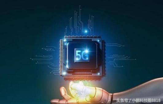 5G专利收费,高通华为诺基亚纷纷亮出价格,谁的