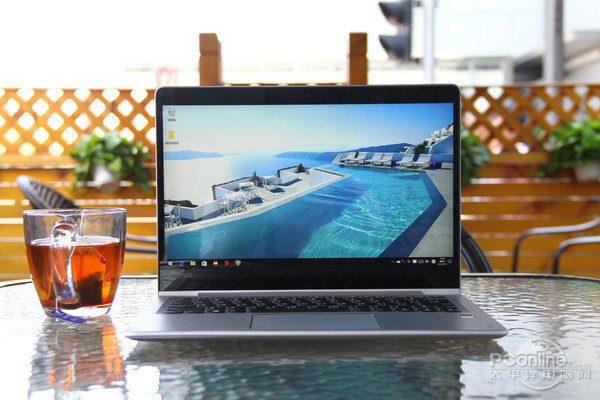 对飙小米笔记本!联想小新Air 13 Pro评测