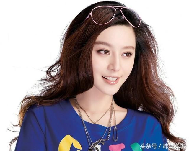 宋祖德发文称,无锡市税务局既然查范冰冰了,就