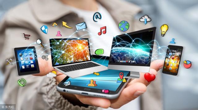 5G取代光纤宽带,有可能吗?