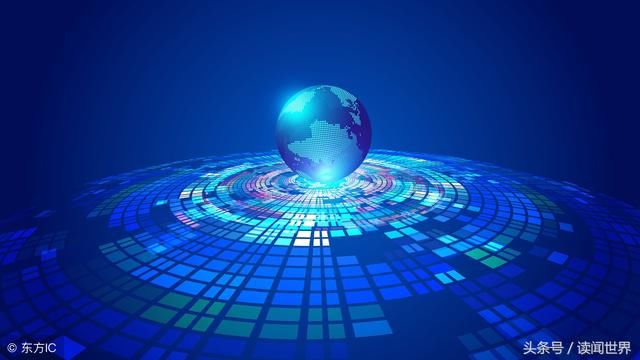 有人说2012年以后地球时间突然变快了!你感觉