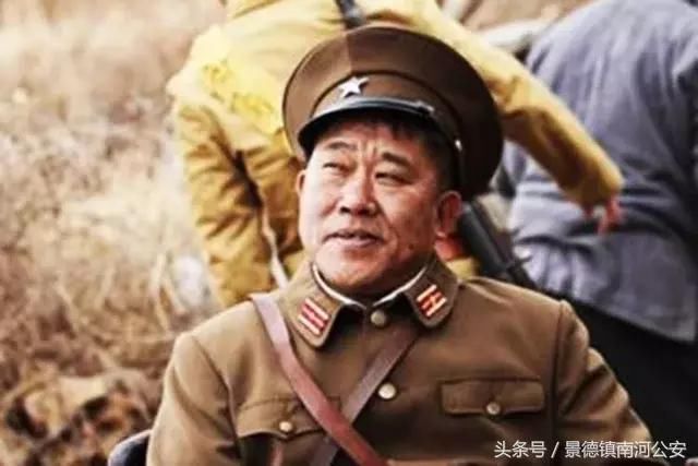 近代第一悍匪,28年横行大半个中国,无恶不作,还