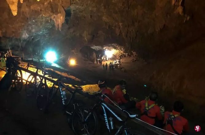 西安城区道路和停车场拟差别化收费 【7月4日