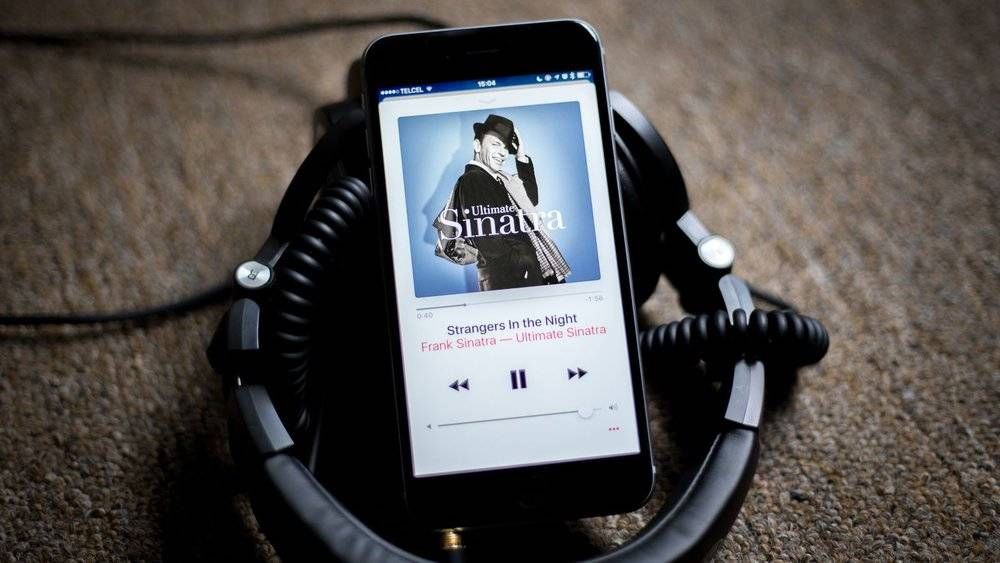 【早报】微信再次否认封杀抖音;苹果再诉三星