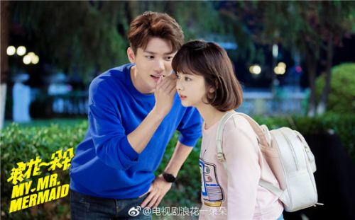 02 但是与四年前不同的是,这一次唐一白不再是