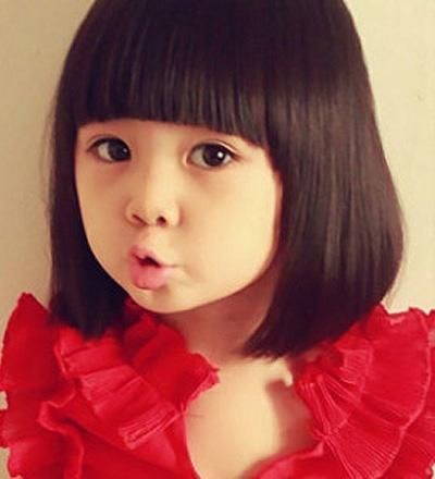 9岁女孩性早熟,原因竟是学了拉丁舞!