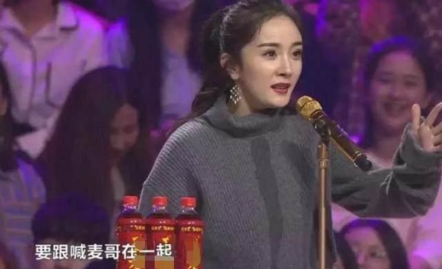 天佑进不了娱乐圈,只怪他得罪了这三个人