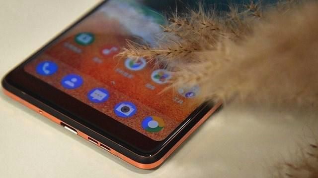 诺基亚7Plus值得买吗?诺基亚7Plus全面评测