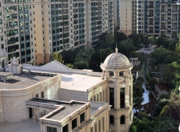 二手房过户程序是什么?二手房网签后多久过户