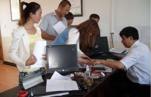 想要拿到农村无息贷款创业,这些套路你要懂,机