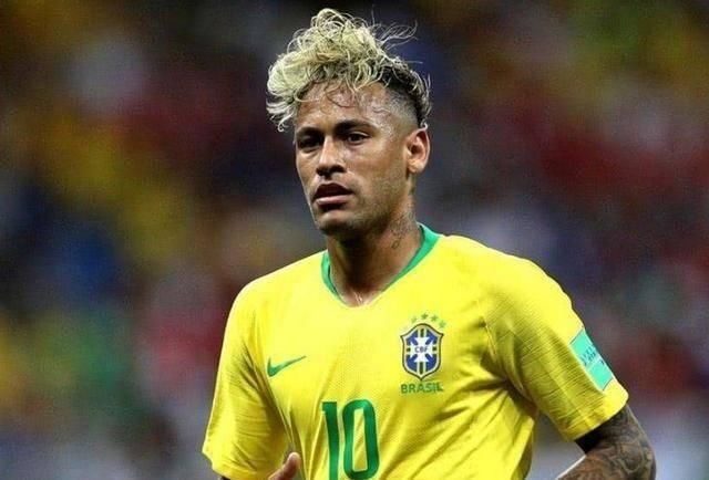 2018年福布斯运动员收入前四排行榜,C罗第三