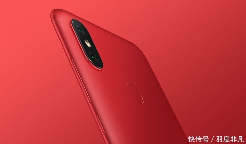 小米8SE定位小屏旗舰,自家兄弟机型小米6X