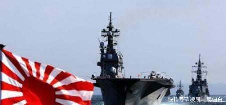 日本的军事力量目前是什么水平