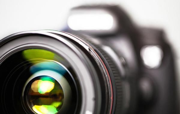 单反相机、微单相机购买时有哪些门道,索尼、