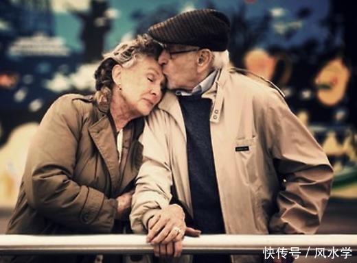 晚婚一定会白头偕老的4大生肖