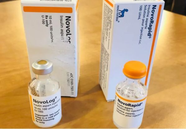 身上冷是什么原因吃什么药 t01a5da0d628dec7766.jpg?size=598x417