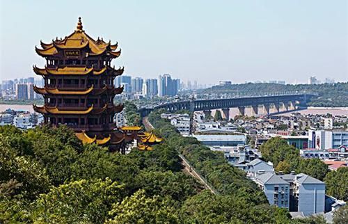 2018春节重点城市旅游收入排行榜TOP10,西安