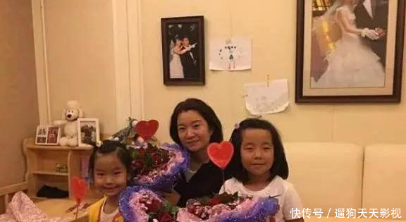 刘国梁家中乒乓球桌抢眼 马龙的这个收藏癖好