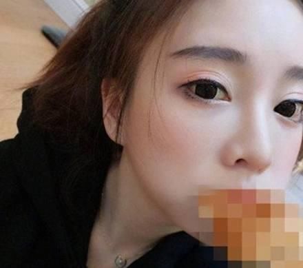 冯提莫吞物门怎么回事?受天佑影响,该何去何