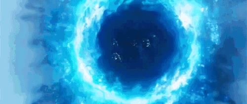 复联3彩蛋剧情大解析 复仇者联盟3看点汇总