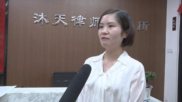 周口华耀城:原始手续丢失 业主办证困难