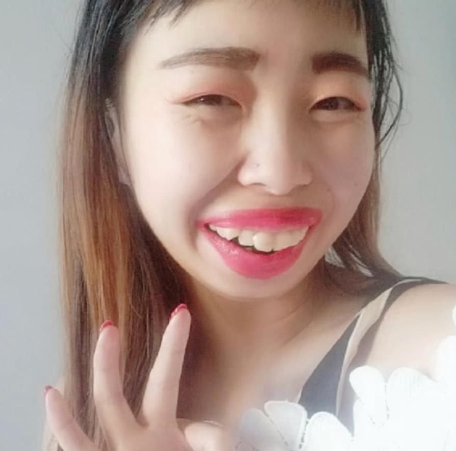 快手最不会被封杀的5位网红,白小白、方丈上榜